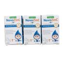 novozinc 09 F2458 130x130px