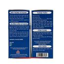 novozinc 16 Q6127 130x130px