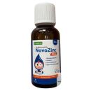 novozinc plus 1 B0556 130x130px