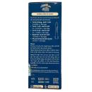 novozinc plus 2 I3203 130x130px