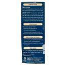 novozinc plus 3 S7587 130x130px