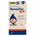 novozinc plus 4 D1225 130x130px