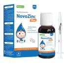 novozinc plus 5 B0247 130x130px