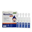 novozinc plus dang tep bfs 1 F2874 130x130px