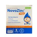 novozinc plus dang tep bfs 2 M5521 130x130px