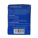 novozinc plus dang tep bfs 4 A0346 130x130px
