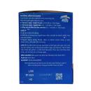 novozinc plus dang tep bfs 5 O5707 130x130px