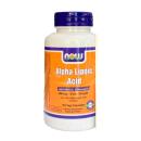 now alpha lipoic acid 600mg 1 T8488 130x130px