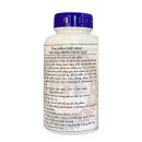 now alpha lipoic acid 600mg 2 M5840 130x130px