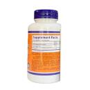 now alpha lipoic acid 600mg 3 P6038 130x130px
