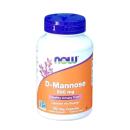 now d mannose 500mg 4 J3255 130x130px