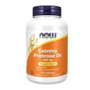 now evening primrose oil 500mg L4174 130x130px