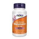 now extra strength melatonin 10mg 1 Q6638 130x130px