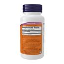 now extra strength melatonin 10mg 2 F2442 130x130px