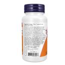 now extra strength melatonin 10mg 3 E1454 130x130px