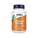 now foods calcium citrate caps 2 K4170 130x130px