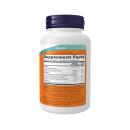 now foods calcium citrate caps 3 R7716 130x130px