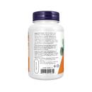 now foods calcium citrate caps 4 C0443 130x130px