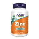now foods zinc 50mg 1 E1122 130x130px