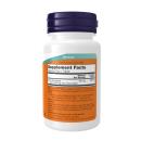 now foods zinc 50mg 2 L4758 130x130px
