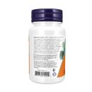 now foods zinc 50mg 3 E1210 130x130px