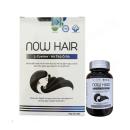 now hair 1 J3032 130x130px