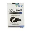 now hair 2 Q6668 130x130px