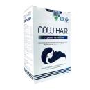 now hair 3 B0306 130x130px