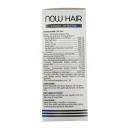 now hair 4 H3043 130x130px