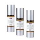 now hyaluronic acid firming serum 1 B0756 130x130px