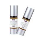 now hyaluronic acid firming serum 2 M5550 130x130px
