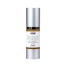 now hyaluronic acid firming serum 3 T7206 130x130px