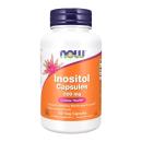 now inositol capsules 500mg 1 D1755 130x130px