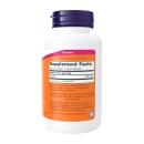 now inositol capsules 500mg 2 A0272 130x130px