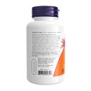 now inositol capsules 500mg 3 L4085 130x130px