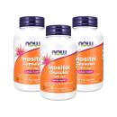 now inositol capsules 500mg O6052 130x130px