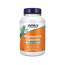 now magnesium glycinate 2 V8334 130x130px