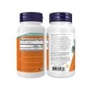 now magnesium glycinate 3 S7255 130x130px