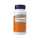 now magnesium glycinate 4 S7171 130x130px