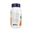 now magnesium glycinate 5 L4444 130x130px