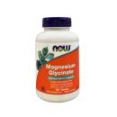 now magnesium glycinate 6 Q6283 130x130px
