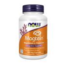 now magtein magnesium l threonate 1 M4728 130x130px