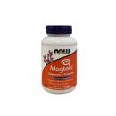 now magtein magnesium l threonate 1 S7504 130x130px