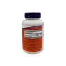 now magtein magnesium l threonate 2 D1332 130x130px