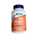 now magtein magnesium l threonate 2 V8136 130x130px
