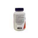 now magtein magnesium l threonate 3 J3078 130x130px