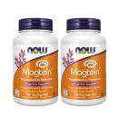 now magtein magnesium l threonate 3 K4830 130x130px