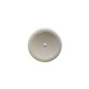 now magtein magnesium l threonate 4 Q6615 130x130px