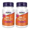 now mk7 vitamin k2 100mcg 1 I3021 130x130px