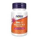 now mk7 vitamin k2 100mcg 2 S7646 130x130px